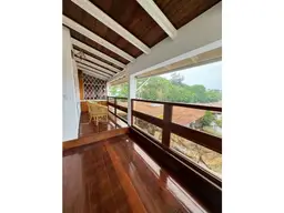 View 23