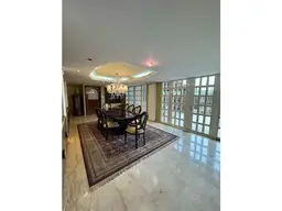 View 5