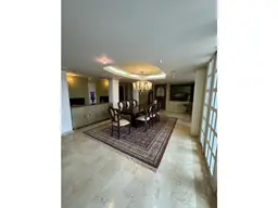 View 6