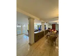 View 7