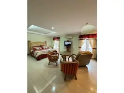 View 10