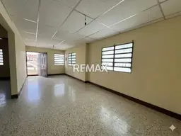 Vista 1