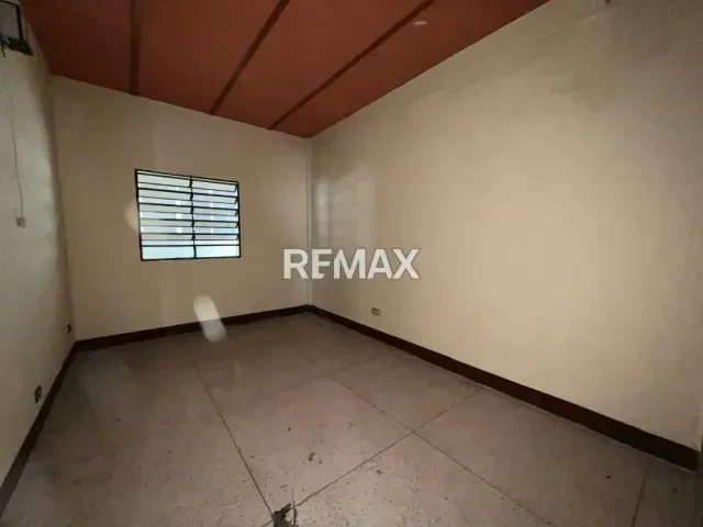CASA EN VENTA - 4
