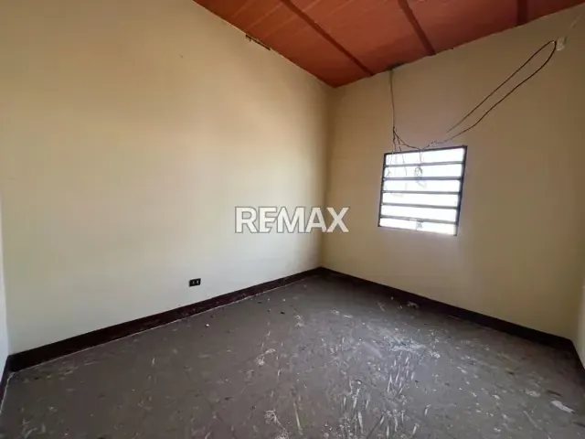 CASA EN VENTA - 5