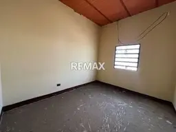 Vista 5