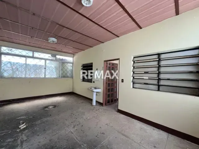 CASA EN VENTA - 6