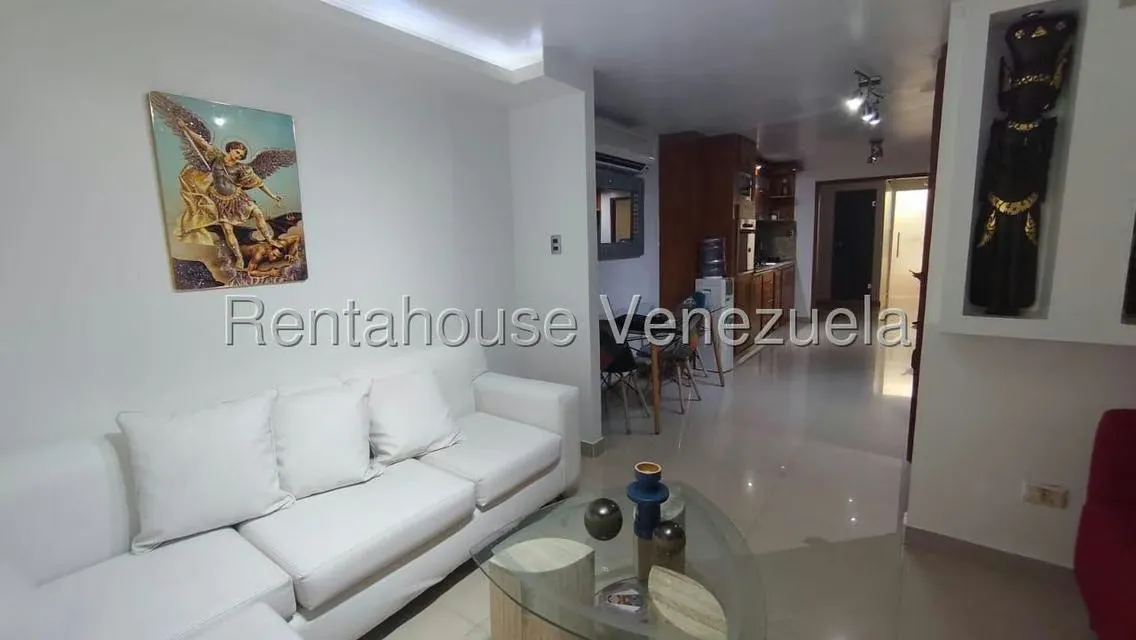 Casa (Multipes Niveles) en Venta en Tarabana Plaza, Lara