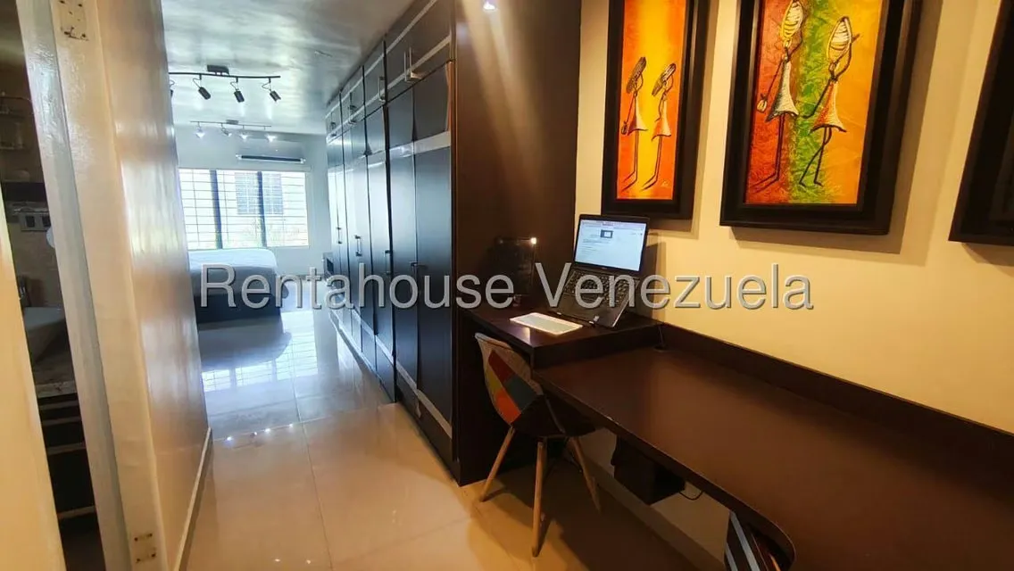 Casa (Multipes Niveles) en Venta en Tarabana Plaza, Lara - 18