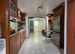 View 3