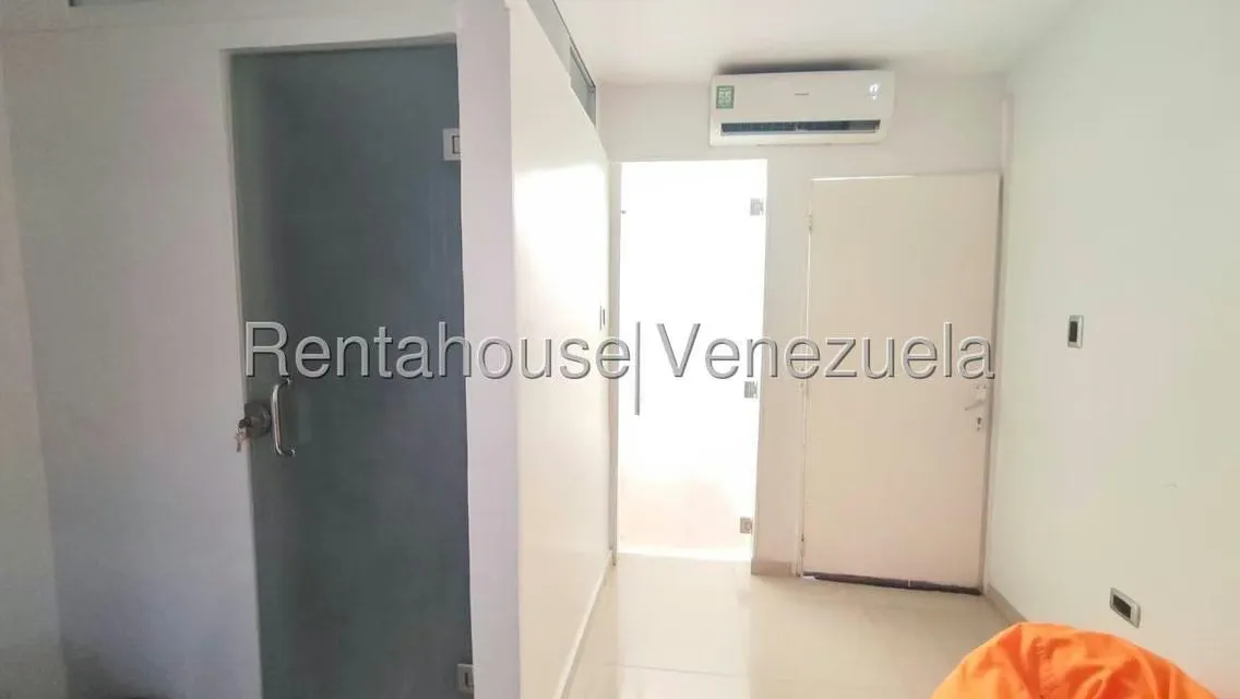 Casa (Multipes Niveles) en Venta en Tarabana Plaza, Lara - 21