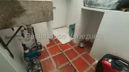 View 25