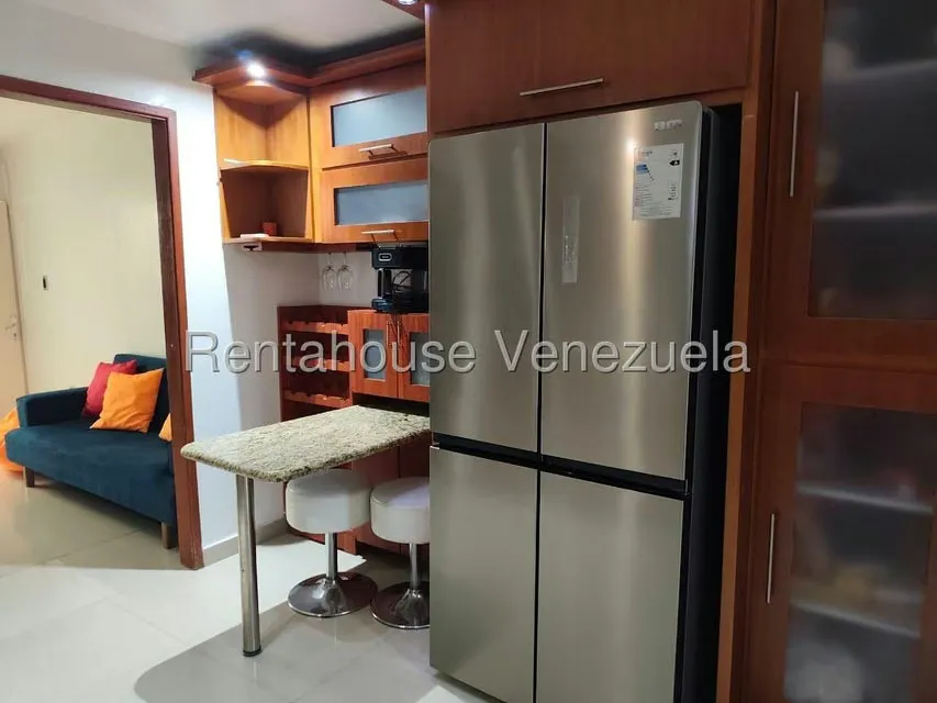 Casa (Multipes Niveles) en Venta en Tarabana Plaza, Lara - 5