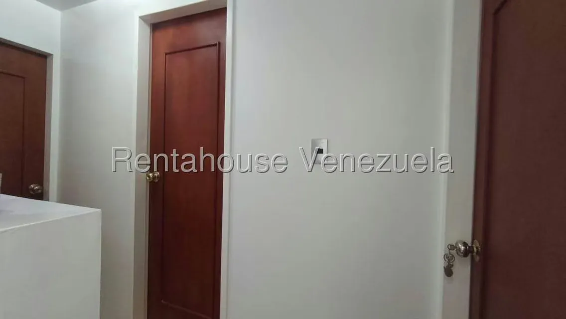 Casa (Multipes Niveles) en Venta en Tarabana Plaza, Lara - 7