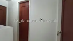 View 7
