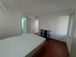 Vista 14