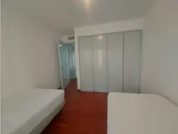 Vista 15