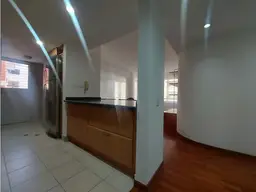 Vista 9