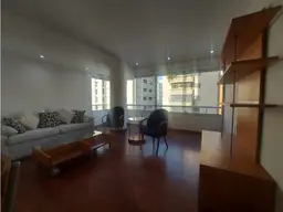 Vista 10
