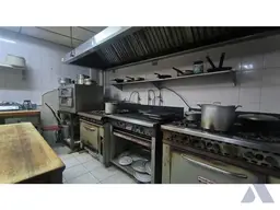 Vista 11