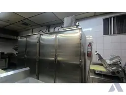 Vista 12