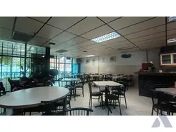 Vista 13
