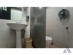 Vista 14