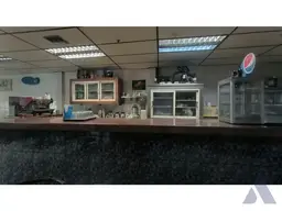 Vista 5