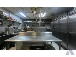 Vista 7
