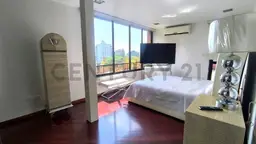 Vista 14