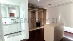 Vista 15