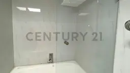 Vista 19