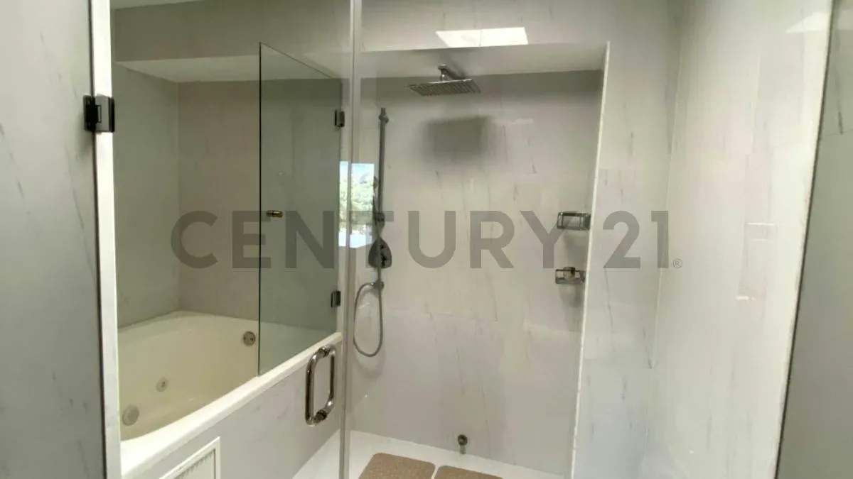 Arrendamiento de Pent House Urbanización Alta Florida - 20