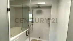 Vista 20