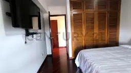 Vista 21