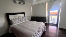 Vista 22