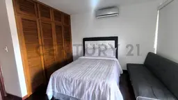 Vista 23