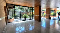 Vista 31