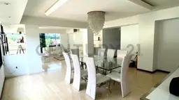 Vista 6