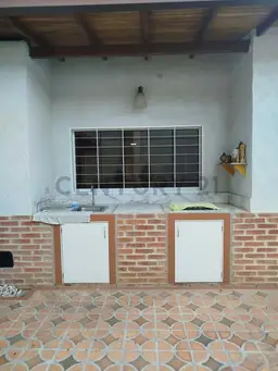 View 13