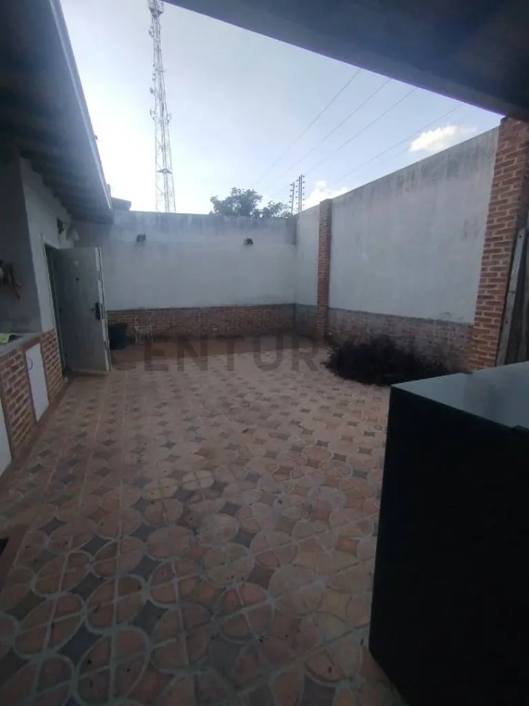 Venta de Townhouse - 15