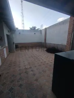View 15