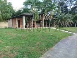 View 16