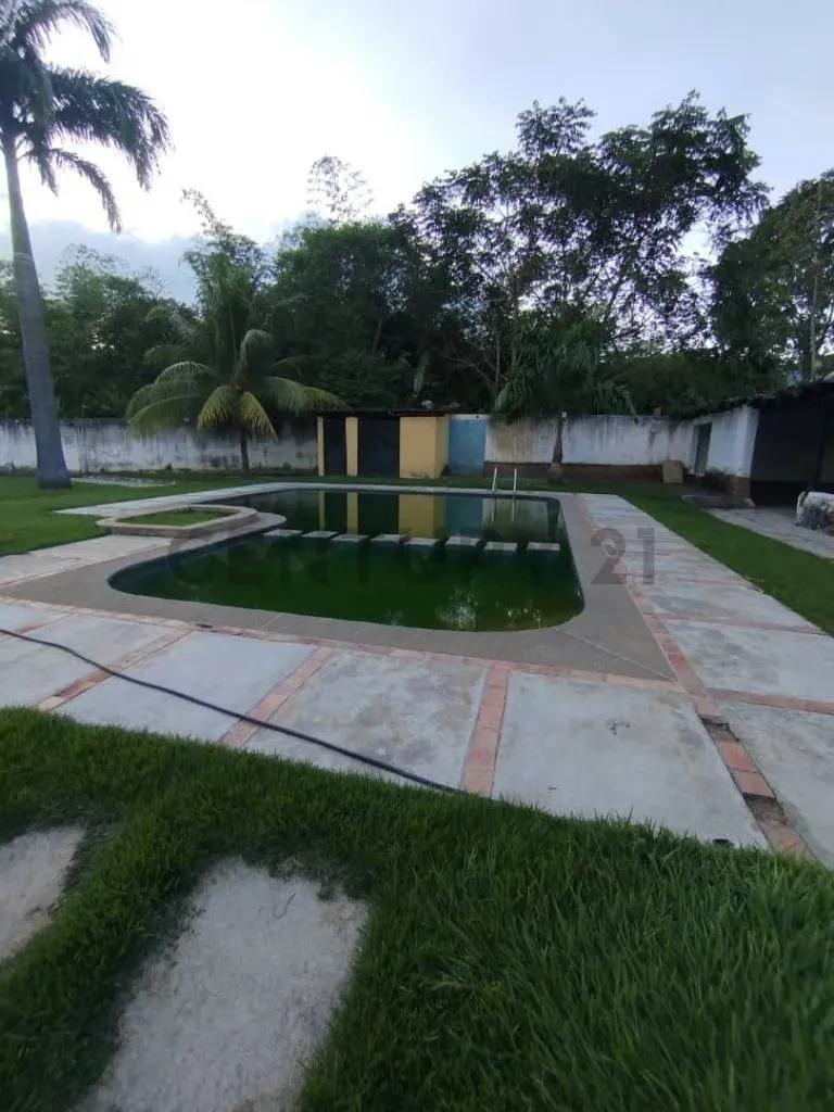 Venta de Townhouse - 17