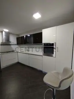 View 19
