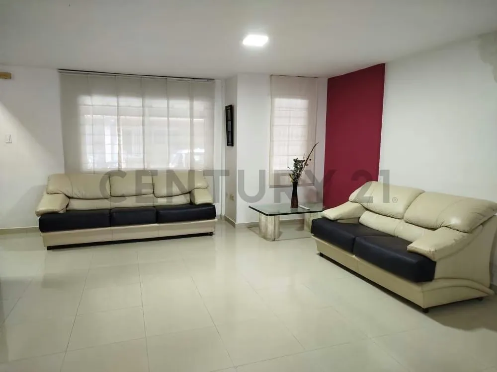 Venta de Townhouse - 2