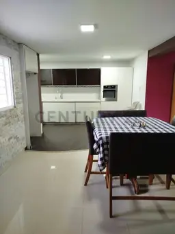 View 22