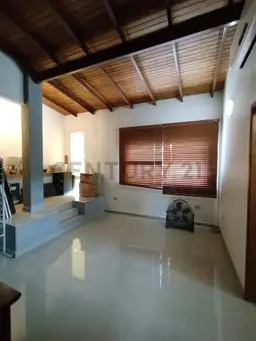 View 6
