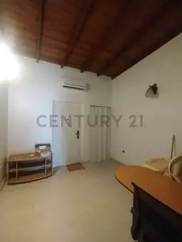 View 7