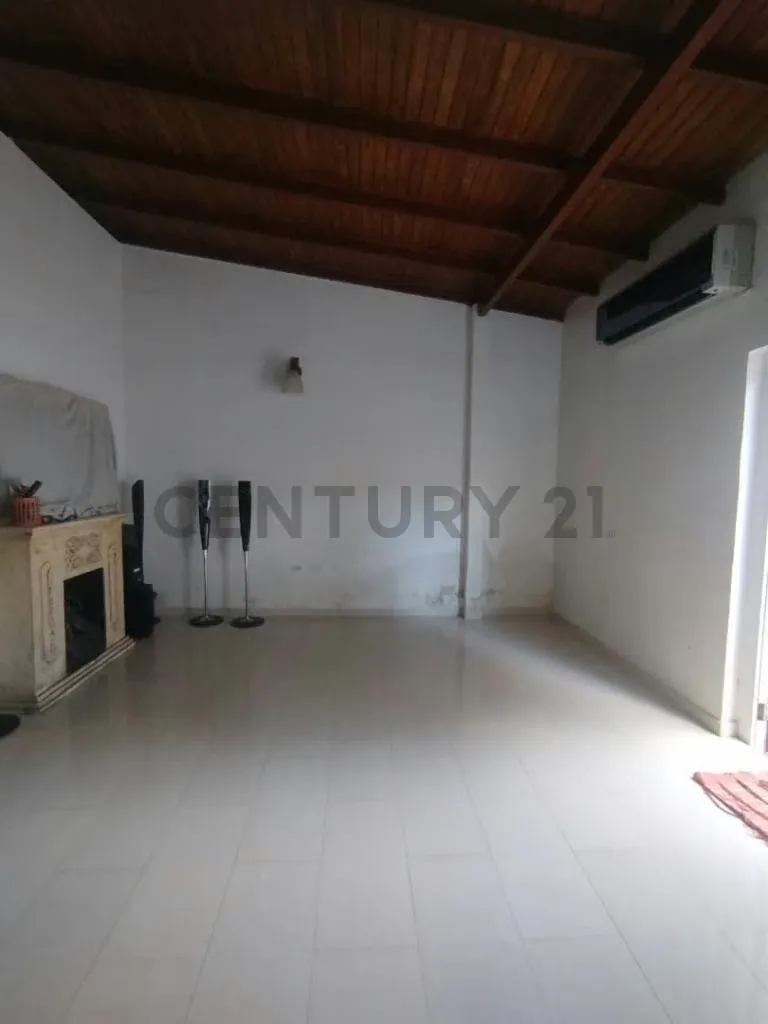 Venta de Townhouse - 8