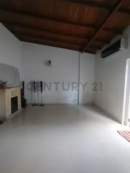View 8
